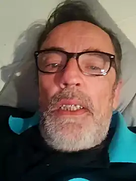 Txacas online show from January 14, 3:45 am