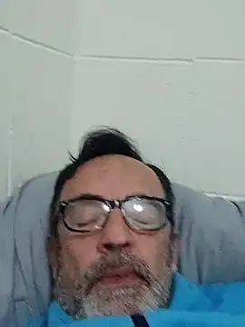 Txacas online show from January 17, 3:55 am