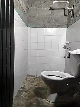 giannis090 online show from September 19, 8:20 pm