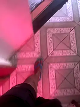 Kaua11225 online show from October 24, 12:12 pm