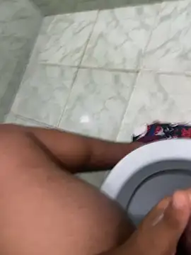 Kaua11225 online show from January 8, 4:15 am