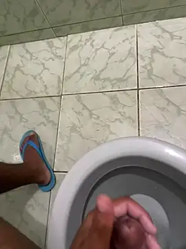 Kaua11225 online show from February 23, 6:27 pm