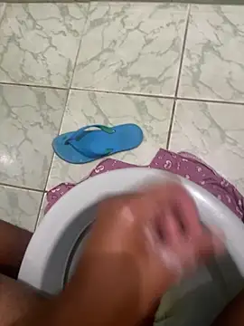 Kaua11225 online show from March 2, 4:47 am