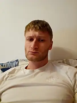 Emans6699 online show from February 23, 6:38 pm