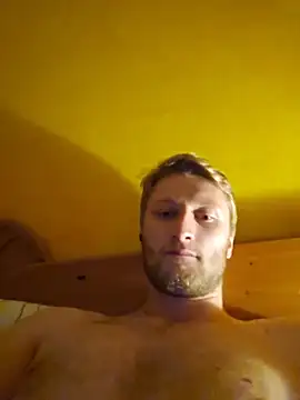 Emans6699 online show from July 18, 6:34 pm