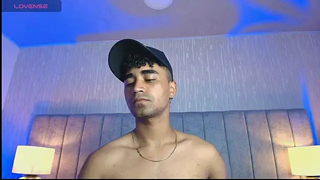 Jacob 606 online show from April 14, 4:29 am