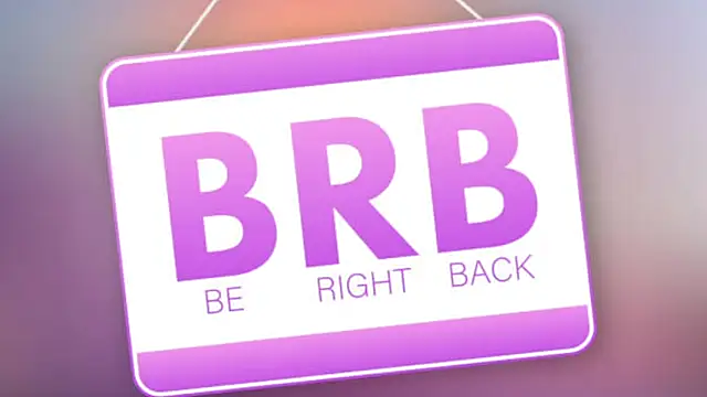 KeitaMoon online show from February 3, 4:23 pm