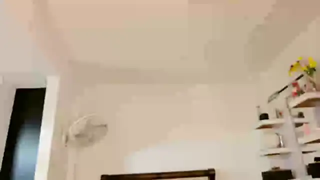 Jump rabbit online show from April 17, 8:23 pm