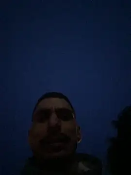 SlimSexxxy69 online show from February 17, 11:44 pm