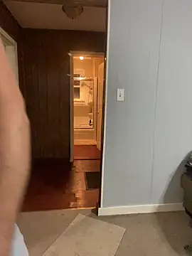 SlimSexxxy69 online show from March 1, 11:23 am