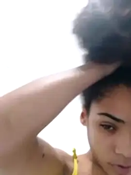 Snapshot of ZafiroAndFlynn chatting on February 2, 7:51 am ZafiroAndFlynn online show from February 2, 7:51 am