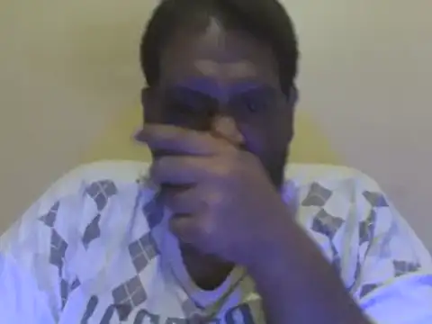 elpoop7305 online show from October 4, 10:08 pm