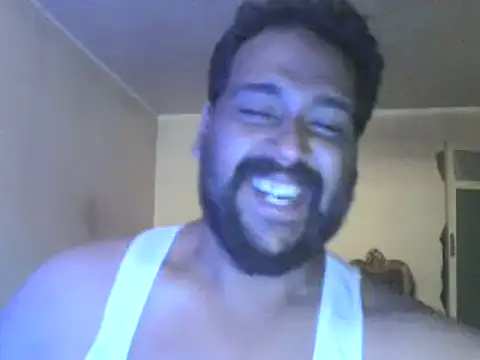 elpoop7305 online show from October 18, 8:26 am