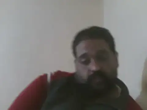 Snapshot of elpoop7305 chatting on February 1, 12:59 pm elpoop7305 online show from February 1, 12:59 pm