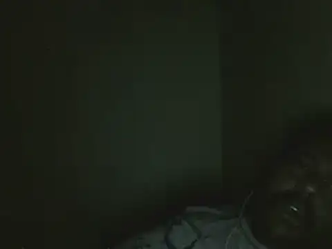 Snapshot of elpoop7305 chatting on March 14, 8:36 pm elpoop7305 online show from March 14, 8:36 pm