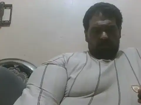 elpoop7305 online show from May 12, 5:37 am