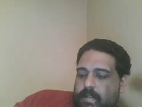 elpoop7305 online show from May 14, 11:06 am