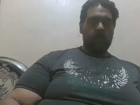 elpoop7305 online show from May 16, 7:49 am
