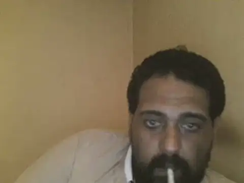 elpoop7305 online show from May 18, 8:09 am