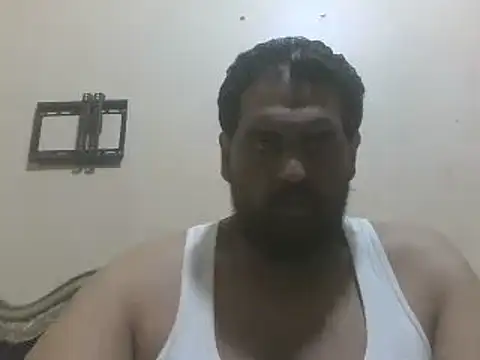 elpoop7305 online show from May 20, 3:56 am