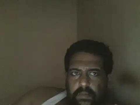 elpoop7305 online show from May 21, 5:25 am