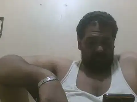 elpoop7305 online show from May 23, 5:12 am