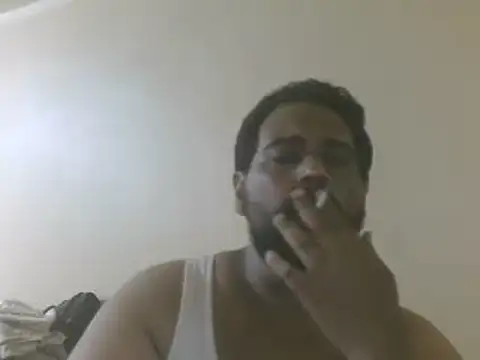 elpoop7305 online show from May 26, 9:55 pm