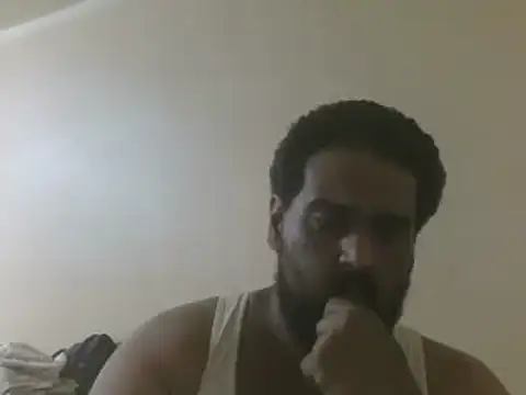 elpoop7305 online show from May 28, 8:06 pm