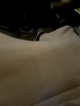 KingRonni online show from October 28, 9:46 am