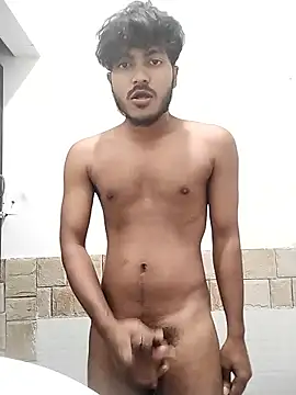 Snapshot of rishi17120 chatting on January 14, 11:16 am rishi17120 online show from January 14, 11:16 am