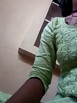 Snapshot of HOT-ANJALI799 chatting on September 14, 12:54 am HOT-ANJALI799 online show from September 14, 12:54 am