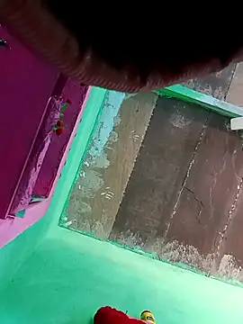 Snapshot of HOT-ANJALI799 chatting on November 12, 6:36 am HOT-ANJALI799 online show from November 12, 6:36 am