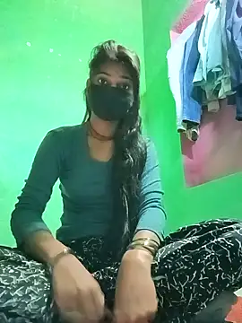 Snapshot of HOT-ANJALI799 chatting on November 13, 1:48 am HOT-ANJALI799 online show from November 13, 1:48 am