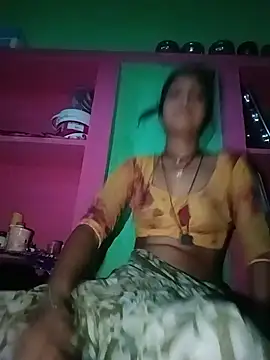 Snapshot of HOT-ANJALI799 chatting on May 27, 12:07 am HOT-ANJALI799 online show from May 27, 12:07 am
