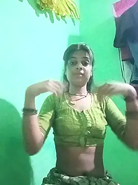 HOT-ANJALI799 online show from July 12, 10:23 pm