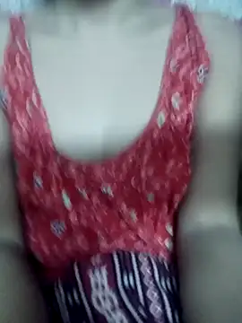 Swapna2025 online show from September 12, 5:35 pm