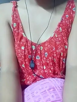 Swapna2025 online show from September 17, 6:20 pm