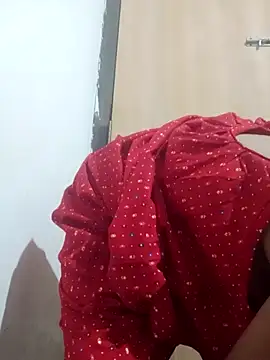 Swapna2025 online show from September 26, 6:56 pm