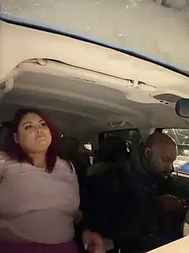 Snapshot of xHelloKitty chatting on March 30, 9:54 am xHelloKitty online show from March 30, 9:54 am