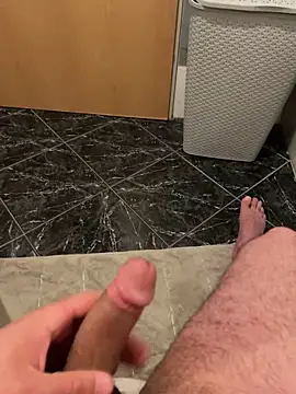 geilheit12 online show from November 13, 4:17 pm