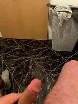 geilheit12 online show from November 30, 2:15 am