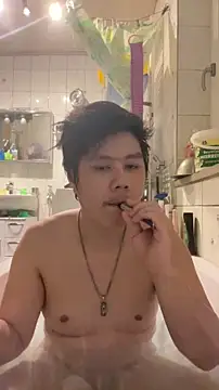 Kingpowerlittel online show from November 19, 4:29 pm