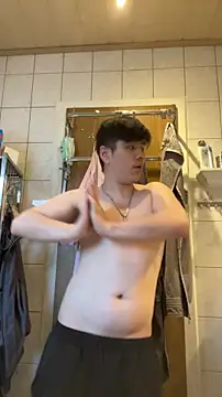 Kingpowerlittel online show from January 9, 3:15 pm