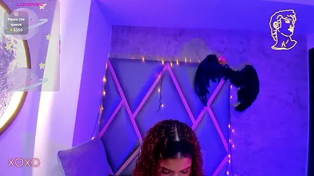 chubby sexy  online show from February 13, 4:08 am