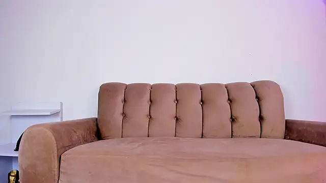 fressittalove01 online show from November 8, 1:55 pm