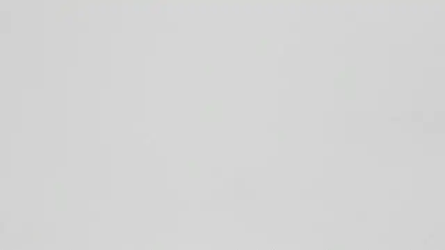 KendraChavez  online show from November 21, 9:35 pm