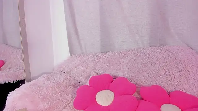 ameliiaa smith online show from February 3, 8:36 pm