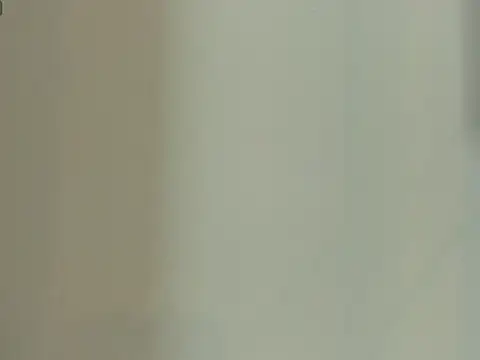 VioletRose as online show from March 11, 2:39 am