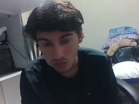 zyonboy1 online show from July 9, 10:47 pm