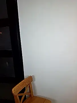 Melody1600 online show from March 15, 11:11 pm